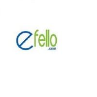 efello uk