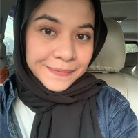 Dinda Naisha