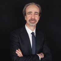 Philippe Boindrieux