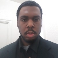 Philip Ukoh