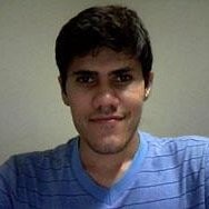 Enio De Oliveira