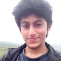 Abhishek Gupta