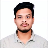 Sumit Gain