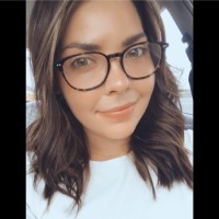 Demi Reichardt