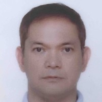 Leonard V. Marcelo