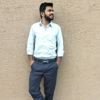Bhati Jayesh