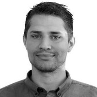 Fredrik André Ellingsen