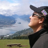 Ron Gauthier