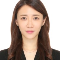 Ekay Kim