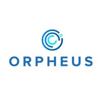 Orpheus Capital MY Career