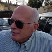 John Uhlig