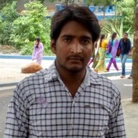 vikash kumar kushwaha