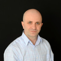 Wisam Farjow, Ph.D., P.Eng.