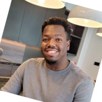 Andrew Otabil