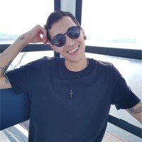 Matheus Albuquerque