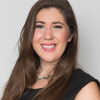 Lauren Schumann