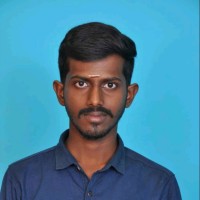 Arunkumar.A Arun Kumar.A