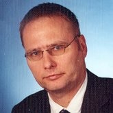 Dr. Andreas Müller
