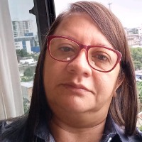 Debora Gomes