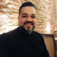Diógenes Correia
