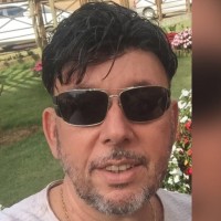 João Luís M. Santos - M Santos