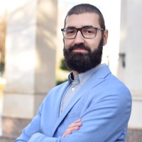 Stoyan Tatarov