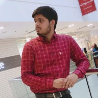 Rahul Yadav