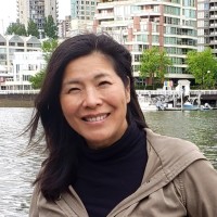 Judith Kim