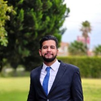 Emiliano Sanchez Olguin