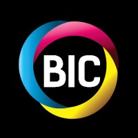 BIC - Bureautique Informatique Communication