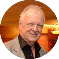 Jacques Merkt