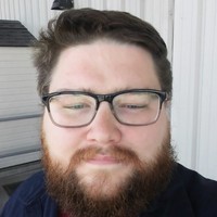 Michael Denora