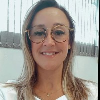 Luana Krüger Neves