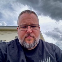 Brett Corley