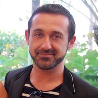 Jose Antonio De Gea Ortuño