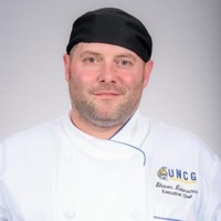 Shawn Lawrence