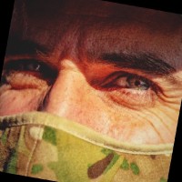 Eduardo Javier Drabble