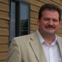 Benjie Caudill