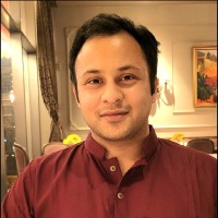 Aditya Jagati