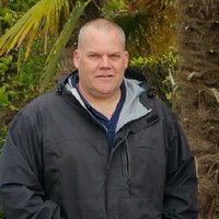 Paul N.