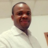 Emmanuel Agu