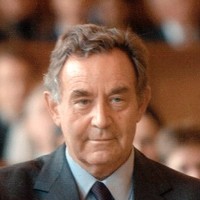 Benoit d Aboville