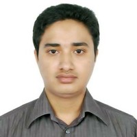 Md. Shidul Islam (Milon)