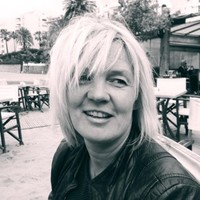Berit Hesseldal Andersen
