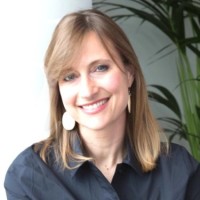 Kelly Skinner