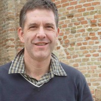 Stefano Simi