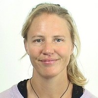 Birgit Ryningen