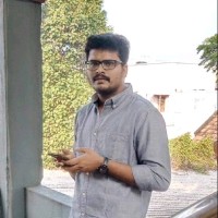 T.Chinna Samy