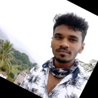 Purushothama N