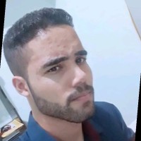 Anderson Dias